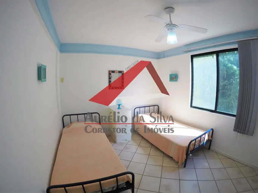 Apartamento com 3 quartos à venda e para alugar em Centro, Bombinhas - SC - imagem 7 Foto 7 de Apartamento com 3 quartos à venda e para alugar em Centro, Bombinhas - SC