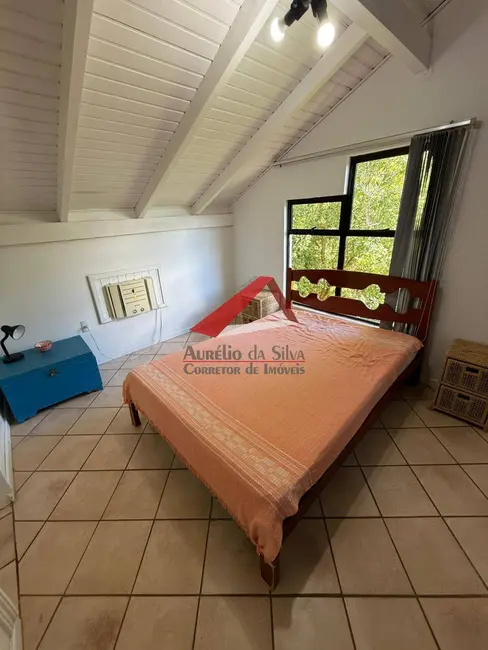 Foto 5 de Apartamento com 3 quartos à venda e para alugar em Centro, Bombinhas - SC