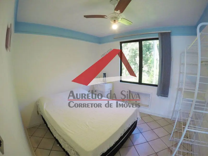 Apartamento com 3 quartos à venda e para alugar em Centro, Bombinhas - SC - imagem 5 Foto 5 de Apartamento com 3 quartos à venda e para alugar em Centro, Bombinhas - SC