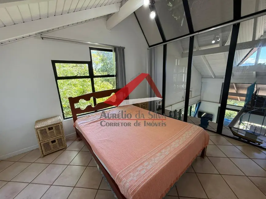 Foto 6 de Apartamento com 3 quartos à venda e para alugar em Centro, Bombinhas - SC