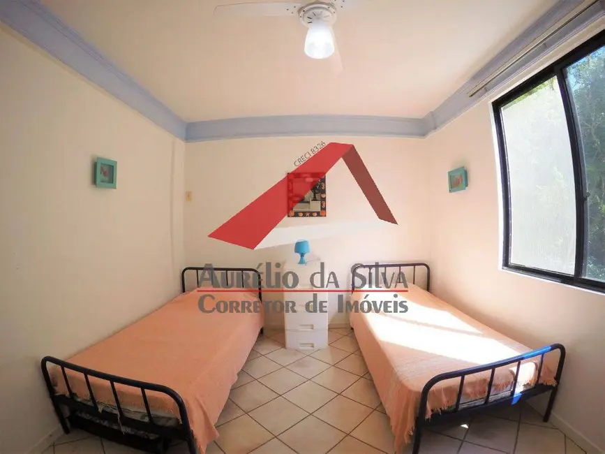 Apartamento com 3 quartos à venda e para alugar em Centro, Bombinhas - SC - imagem 8 Foto 8 de Apartamento com 3 quartos à venda e para alugar em Centro, Bombinhas - SC