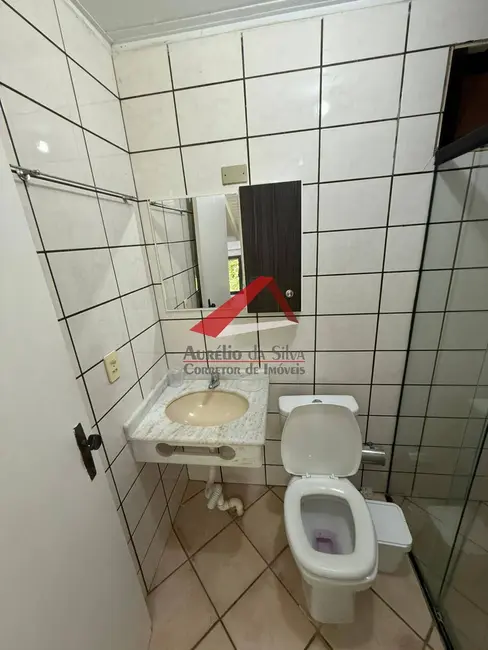 Foto 8 de Apartamento com 3 quartos à venda e para alugar em Centro, Bombinhas - SC