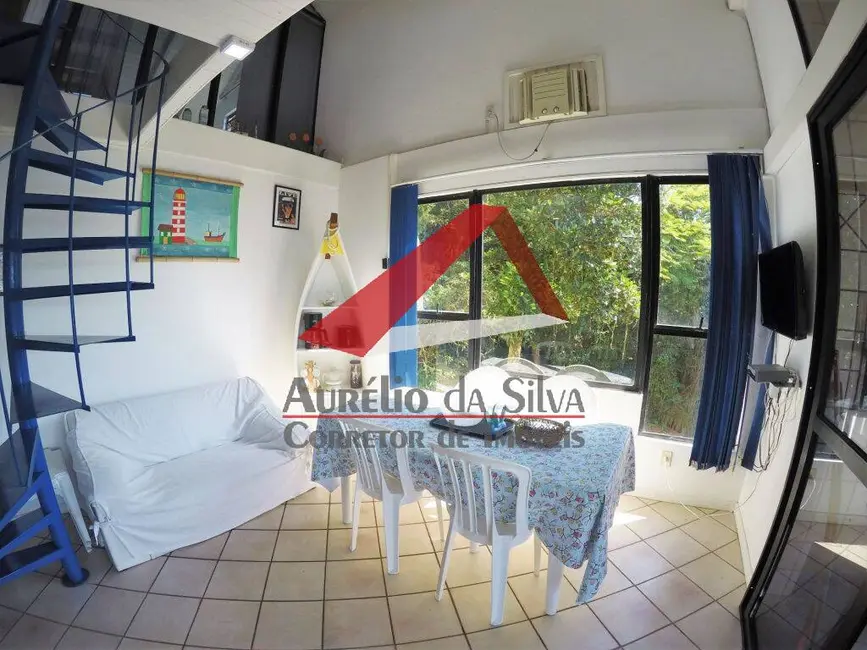 Apartamento com 3 quartos à venda e para alugar em Centro, Bombinhas - SC - imagem 4 Foto 4 de Apartamento com 3 quartos à venda e para alugar em Centro, Bombinhas - SC