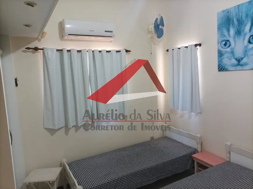 Foto 8 de Casa com 2 quartos à venda e para alugar em Centro, Bombinhas - SC