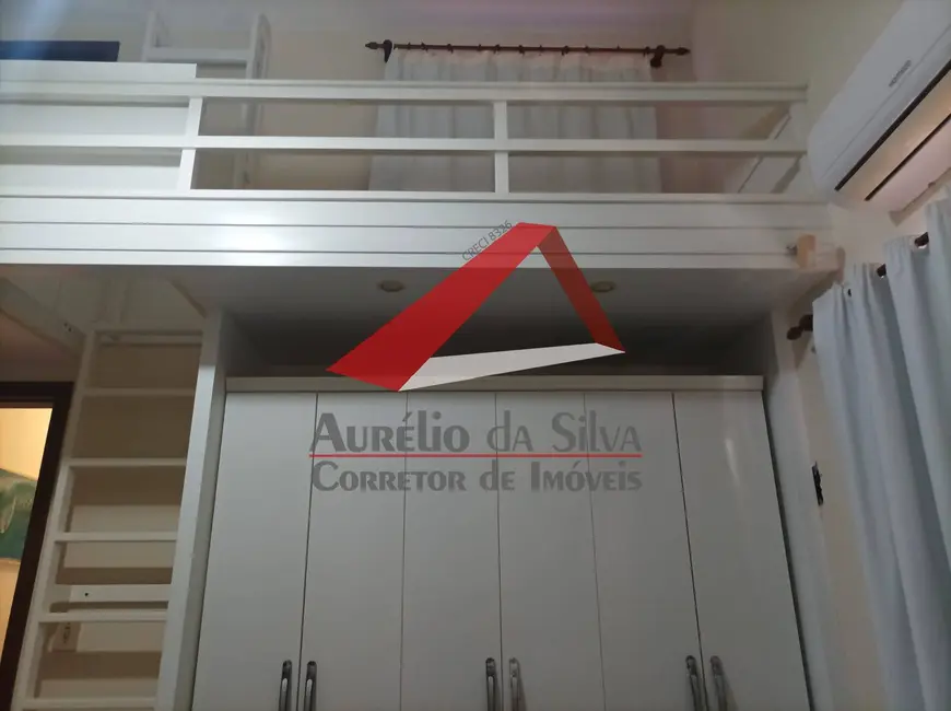 Foto 6 de Casa com 2 quartos à venda e para alugar em Centro, Bombinhas - SC