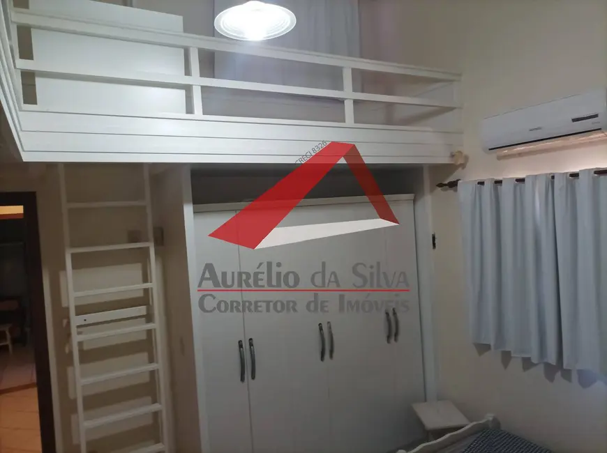 Foto 3 de Casa com 2 quartos à venda e para alugar em Centro, Bombinhas - SC