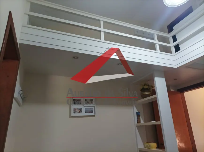 Foto 5 de Casa com 2 quartos à venda e para alugar em Centro, Bombinhas - SC