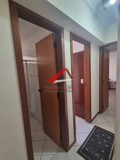 Foto 8 de Apartamento com 3 quartos à venda em Centro, Bombinhas - SC