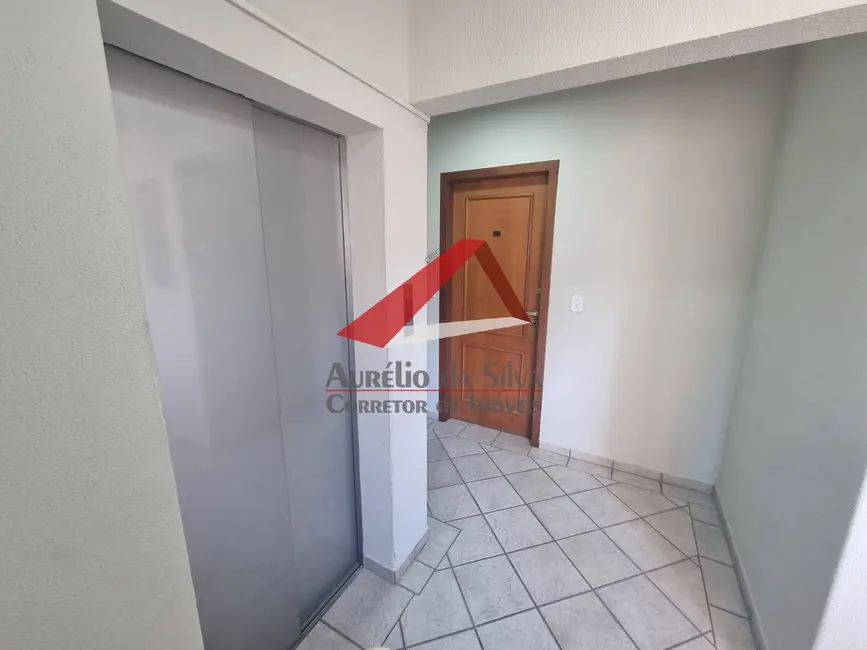 Foto 5 de Apartamento com 3 quartos à venda em Centro, Bombinhas - SC
