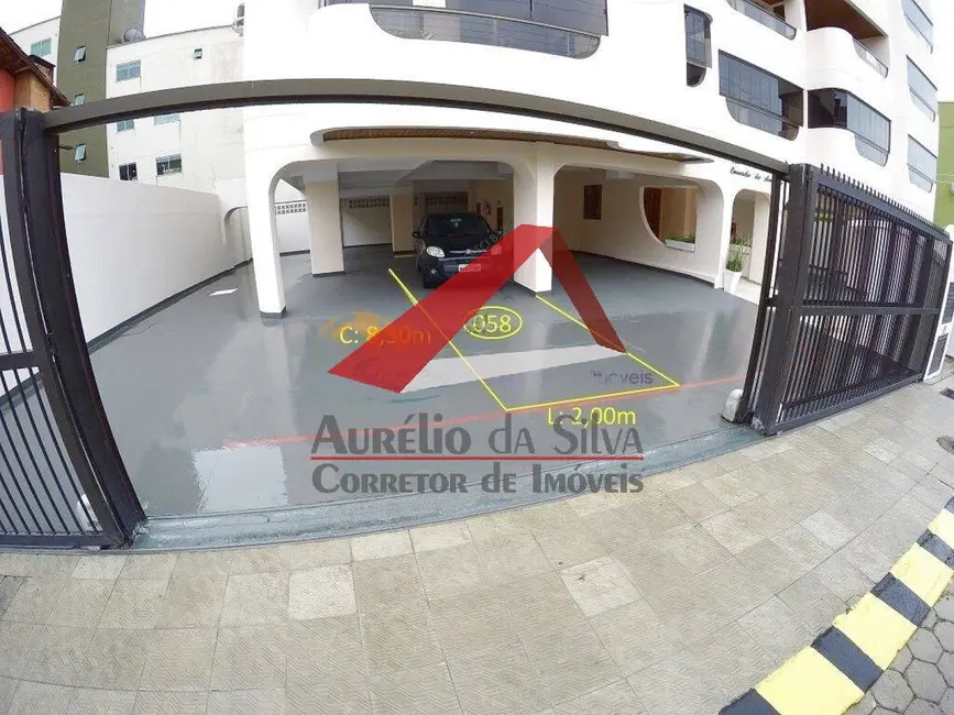 Foto 2 de Apartamento com 3 quartos à venda em Centro, Bombinhas - SC