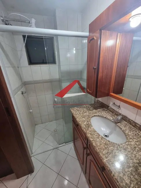 Foto 9 de Apartamento com 3 quartos à venda em Centro, Bombinhas - SC