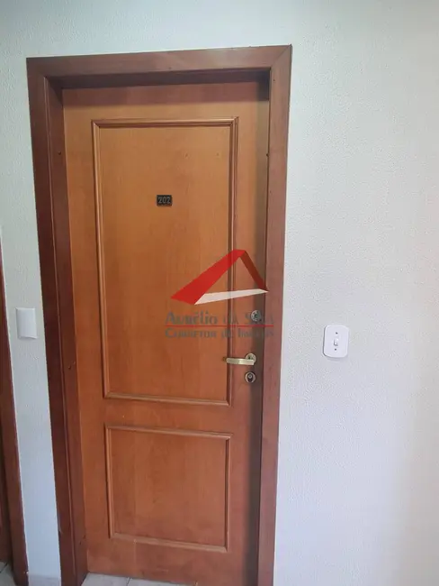 Foto 6 de Apartamento com 3 quartos à venda em Centro, Bombinhas - SC