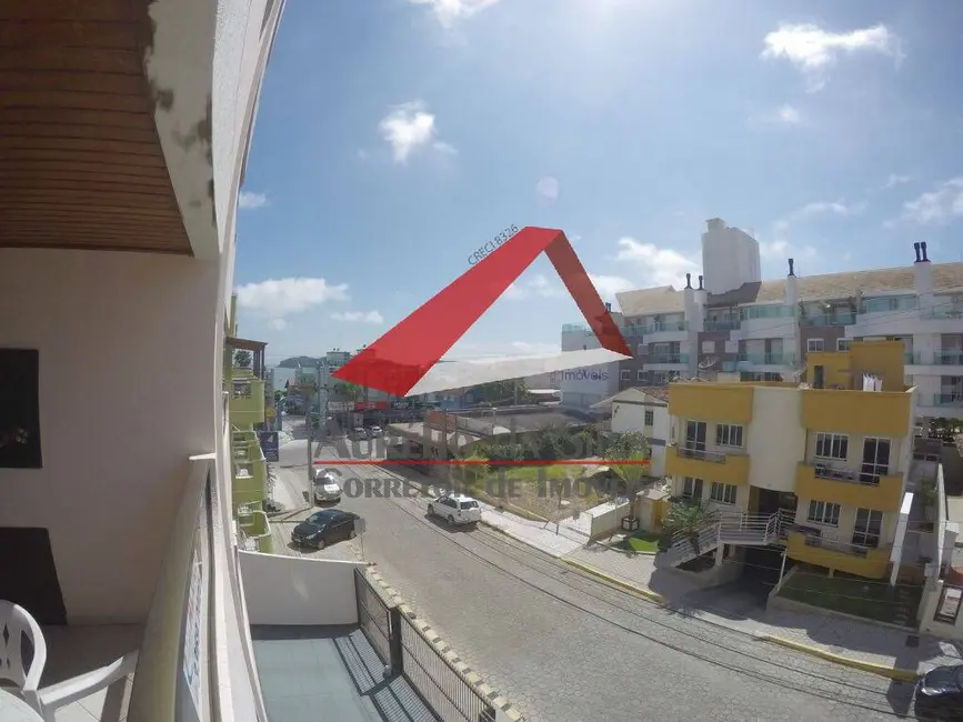 Foto 3 de Apartamento com 3 quartos à venda em Centro, Bombinhas - SC