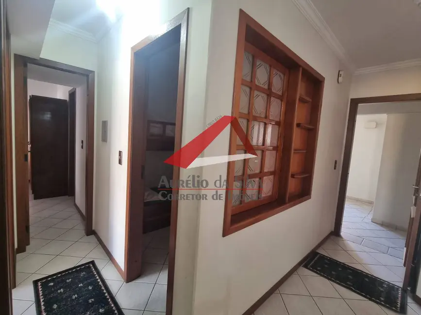 Foto 7 de Apartamento com 3 quartos à venda em Centro, Bombinhas - SC