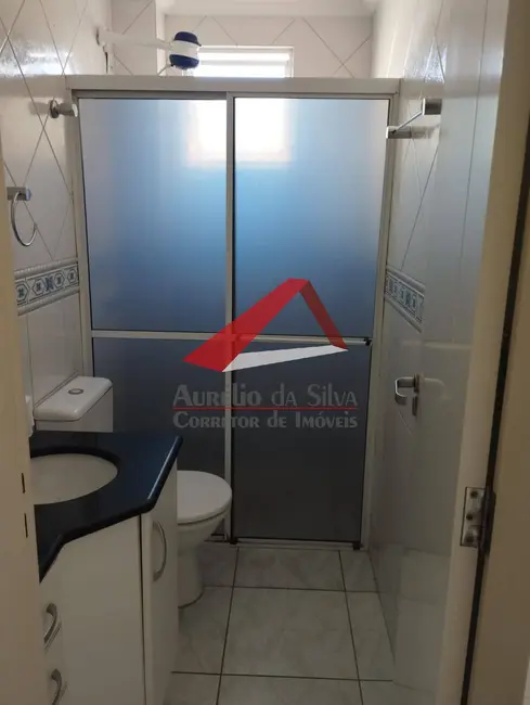 Foto 9 de Apartamento com 2 quartos à venda e para alugar em Centro, Bombinhas - SC