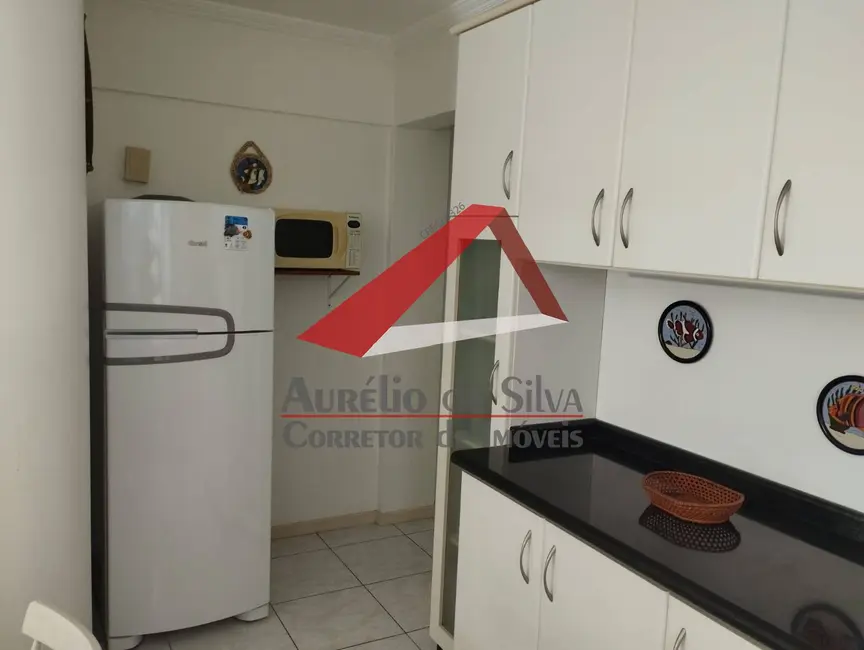 Foto 4 de Apartamento com 2 quartos à venda e para alugar em Centro, Bombinhas - SC