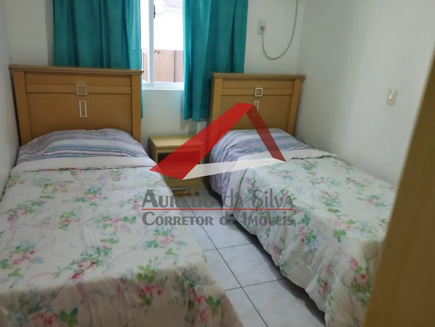 Foto 6 de Apartamento com 2 quartos à venda e para alugar em Centro, Bombinhas - SC