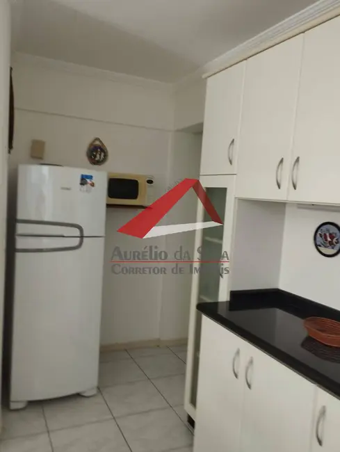 Foto 7 de Apartamento com 2 quartos à venda e para alugar em Centro, Bombinhas - SC