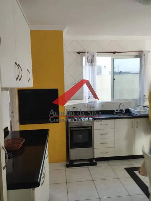 Foto 3 de Apartamento com 2 quartos à venda e para alugar em Centro, Bombinhas - SC