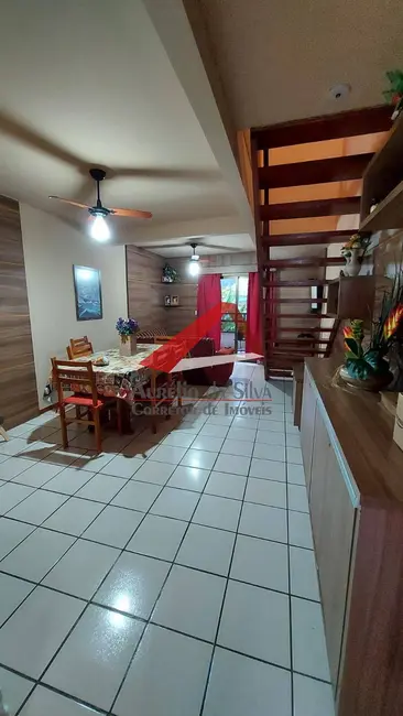 Apartamento com 3 quartos à venda e para alugar em Centro, Bombinhas - SC - imagem 3 Foto 3 de Apartamento com 3 quartos à venda e para alugar em Centro, Bombinhas - SC