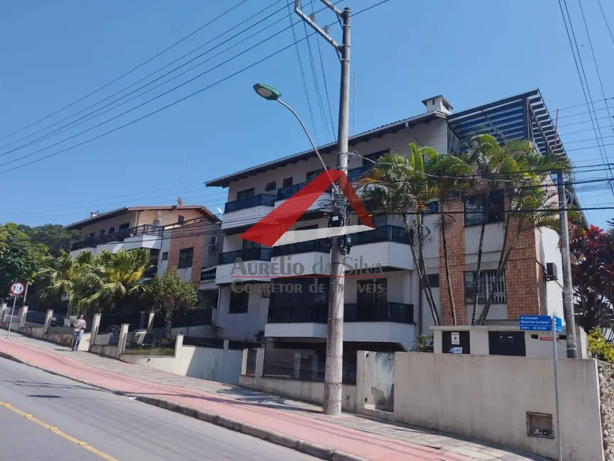 Foto 1 de Apartamento com 3 quartos à venda e para alugar em Centro, Bombinhas - SC