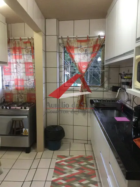 Apartamento com 3 quartos à venda e para alugar em Centro, Bombinhas - SC - imagem 5 Foto 5 de Apartamento com 3 quartos à venda e para alugar em Centro, Bombinhas - SC