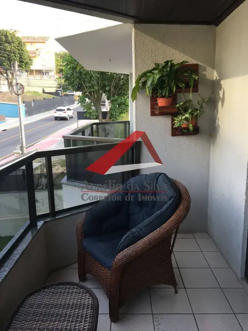 Apartamento com 3 quartos à venda e para alugar em Centro, Bombinhas - SC - imagem 6 Foto 6 de Apartamento com 3 quartos à venda e para alugar em Centro, Bombinhas - SC