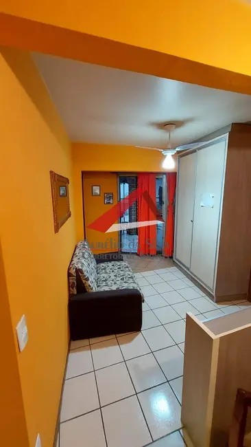 Apartamento com 3 quartos à venda e para alugar em Centro, Bombinhas - SC - imagem 9 Foto 9 de Apartamento com 3 quartos à venda e para alugar em Centro, Bombinhas - SC