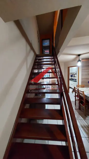 Apartamento com 3 quartos à venda e para alugar em Centro, Bombinhas - SC - imagem 8 Foto 8 de Apartamento com 3 quartos à venda e para alugar em Centro, Bombinhas - SC