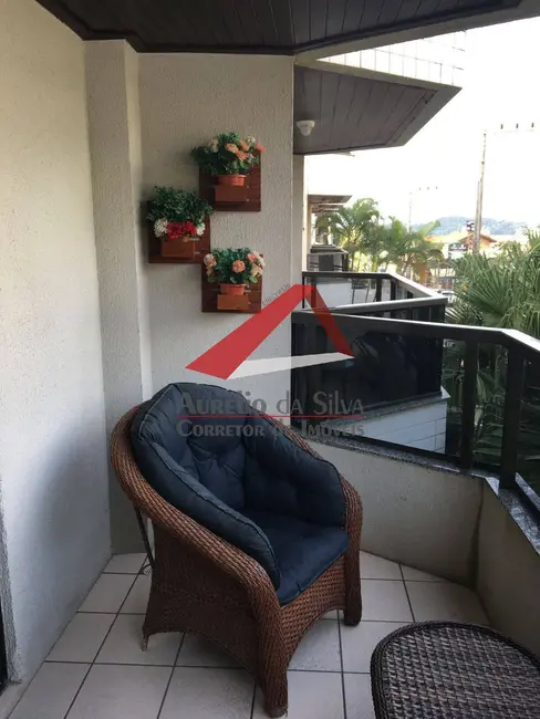 Apartamento com 3 quartos à venda e para alugar em Centro, Bombinhas - SC - imagem 7 Foto 7 de Apartamento com 3 quartos à venda e para alugar em Centro, Bombinhas - SC