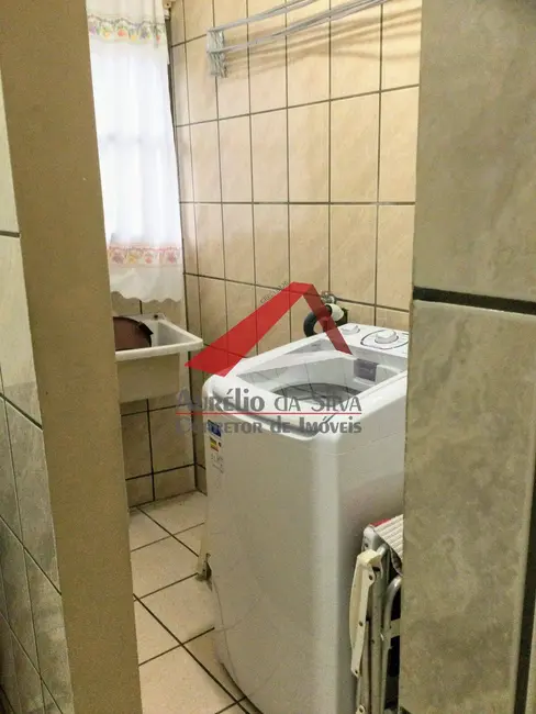 Foto 7 de Apartamento com 3 quartos à venda e para alugar em Centro, Bombinhas - SC