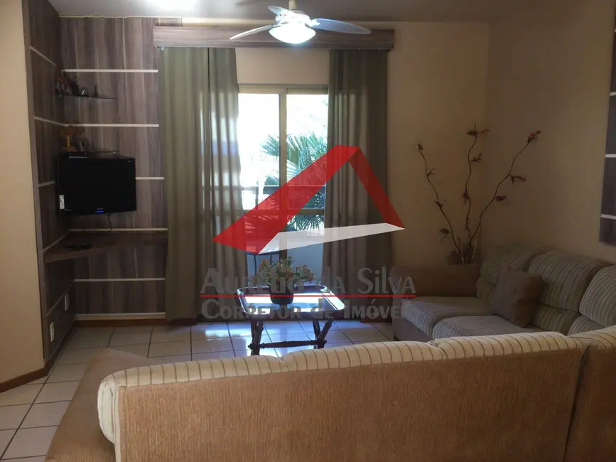 Apartamento com 3 quartos à venda e para alugar em Centro, Bombinhas - SC - imagem 9 Foto 9 de Apartamento com 3 quartos à venda e para alugar em Centro, Bombinhas - SC