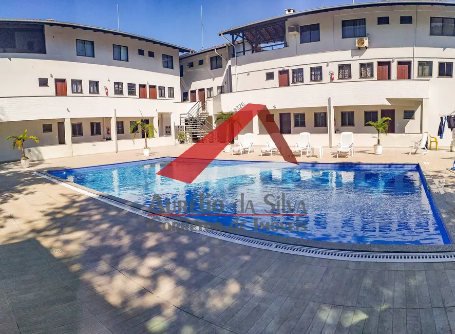 Foto 4 de Apartamento com 3 quartos à venda e para alugar em Centro, Bombinhas - SC