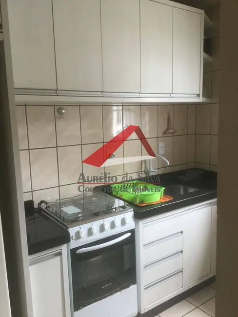 Foto 6 de Apartamento com 3 quartos à venda e para alugar em Centro, Bombinhas - SC