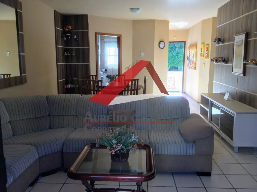 Foto 9 de Apartamento com 3 quartos à venda e para alugar em Centro, Bombinhas - SC