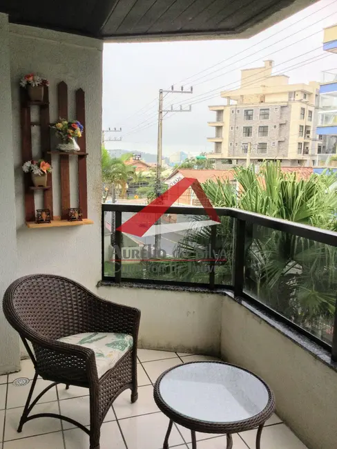 Foto 8 de Apartamento com 3 quartos à venda e para alugar em Centro, Bombinhas - SC