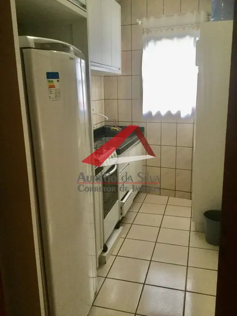 Foto 5 de Apartamento com 3 quartos à venda e para alugar em Centro, Bombinhas - SC