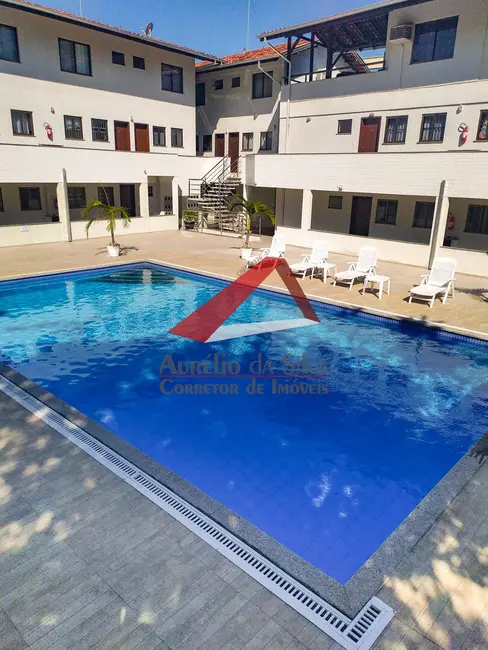 Foto 3 de Apartamento com 3 quartos à venda e para alugar em Centro, Bombinhas - SC