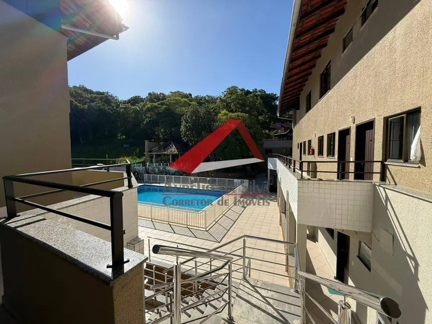 Apartamento à venda e para alugar em Centro, Bombinhas - SC - imagem 4 Foto 4 de Apartamento à venda e para alugar em Centro, Bombinhas - SC