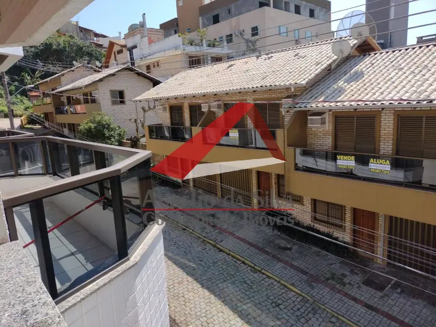 Apartamento à venda e para alugar em Centro, Bombinhas - SC - imagem 6 Foto 6 de Apartamento à venda e para alugar em Centro, Bombinhas - SC