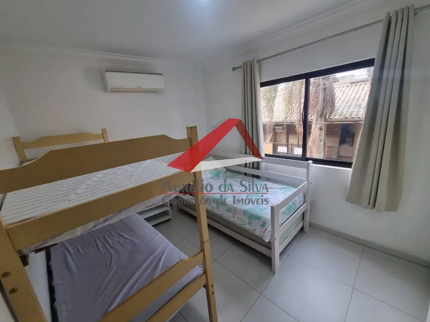 Apartamento à venda e para alugar em Centro, Bombinhas - SC - imagem 8 Foto 8 de Apartamento à venda e para alugar em Centro, Bombinhas - SC