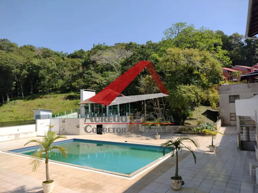 Apartamento à venda e para alugar em Centro, Bombinhas - SC - imagem 5 Foto 5 de Apartamento à venda e para alugar em Centro, Bombinhas - SC