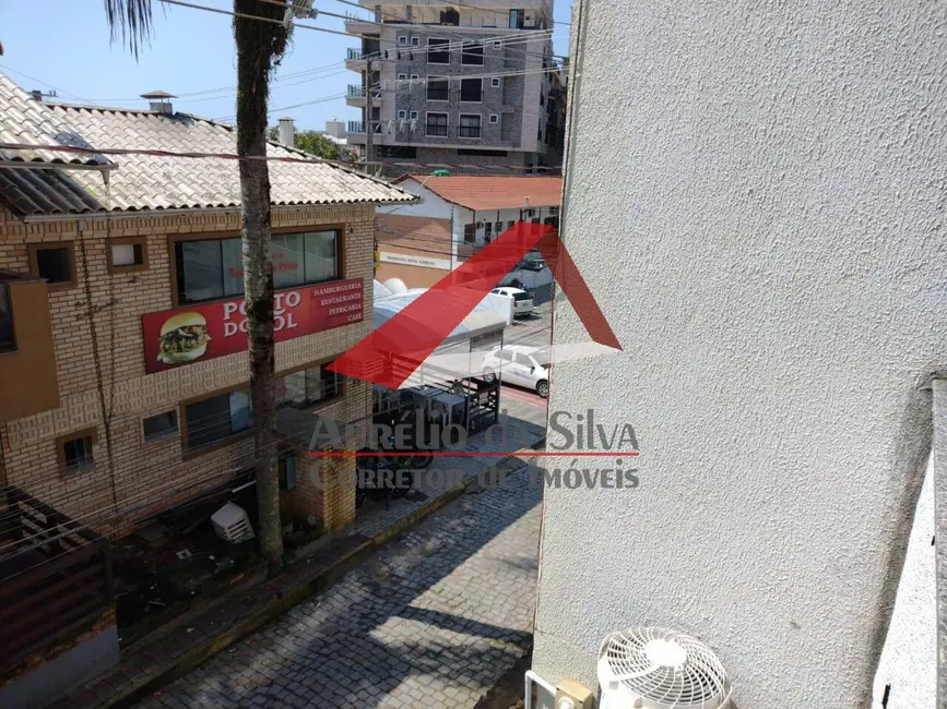 Apartamento à venda e para alugar em Centro, Bombinhas - SC - imagem 4 Foto 4 de Apartamento à venda e para alugar em Centro, Bombinhas - SC