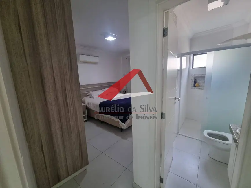 Apartamento à venda e para alugar em Centro, Bombinhas - SC - imagem 9 Foto 9 de Apartamento à venda e para alugar em Centro, Bombinhas - SC