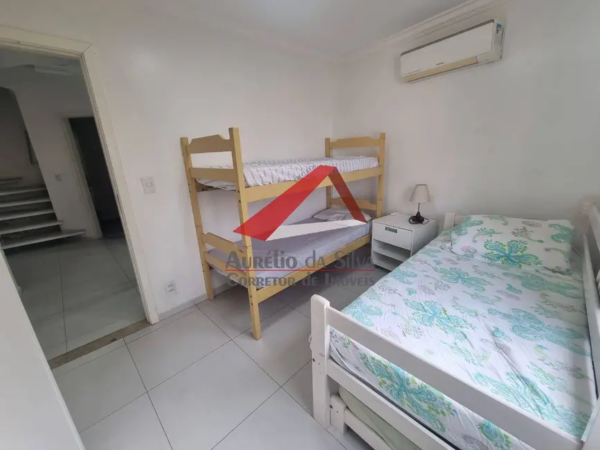 Apartamento à venda e para alugar em Centro, Bombinhas - SC - imagem 9 Foto 9 de Apartamento à venda e para alugar em Centro, Bombinhas - SC