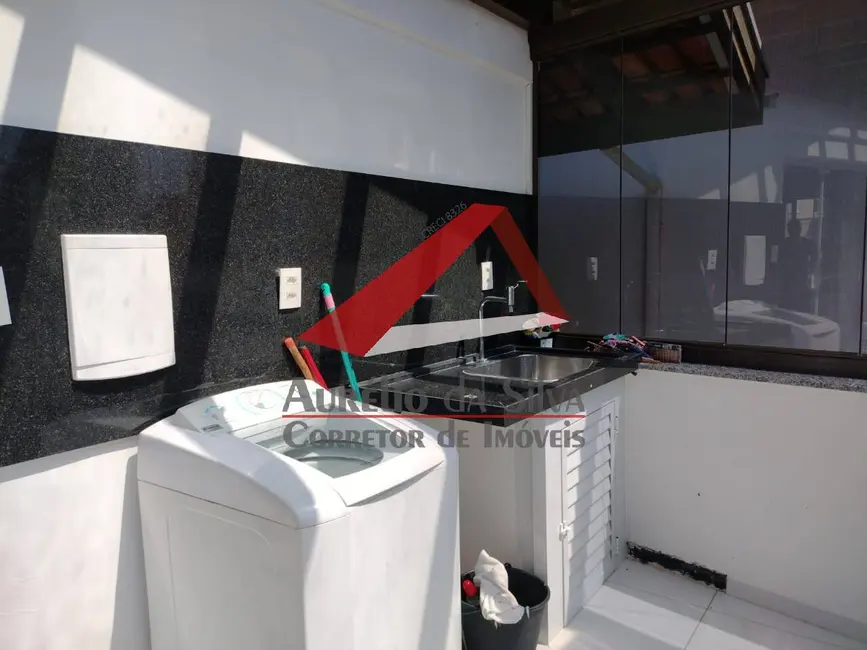 Apartamento à venda e para alugar em Centro, Bombinhas - SC - imagem 7 Foto 7 de Apartamento à venda e para alugar em Centro, Bombinhas - SC