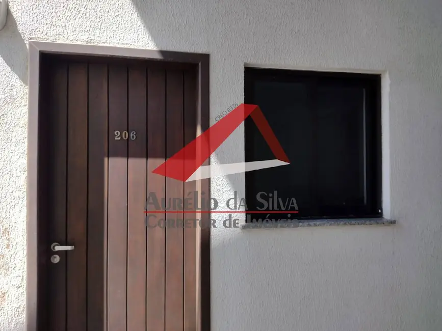 Apartamento à venda e para alugar em Centro, Bombinhas - SC - imagem 3 Foto 3 de Apartamento à venda e para alugar em Centro, Bombinhas - SC