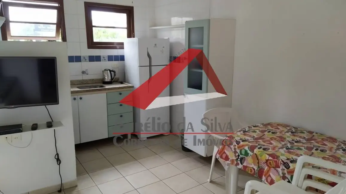 Foto 5 de Apartamento com 1 quarto à venda e para alugar em Centro, Bombinhas - SC