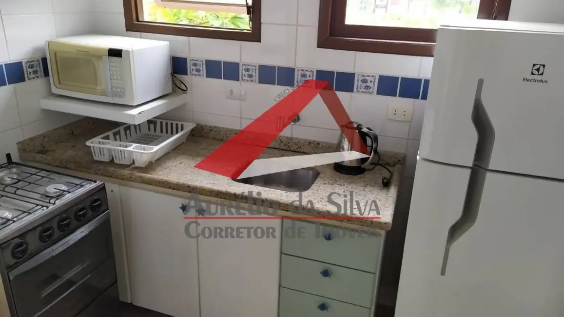 Foto 6 de Apartamento com 1 quarto à venda e para alugar em Centro, Bombinhas - SC