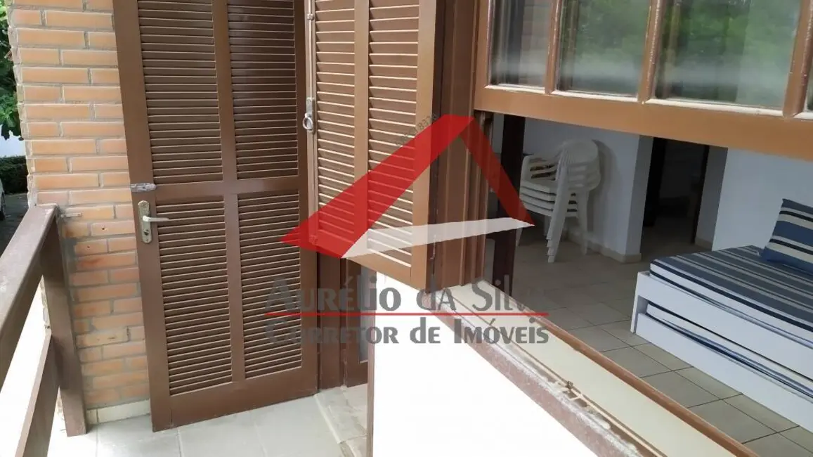 Foto 7 de Apartamento com 1 quarto à venda e para alugar em Centro, Bombinhas - SC